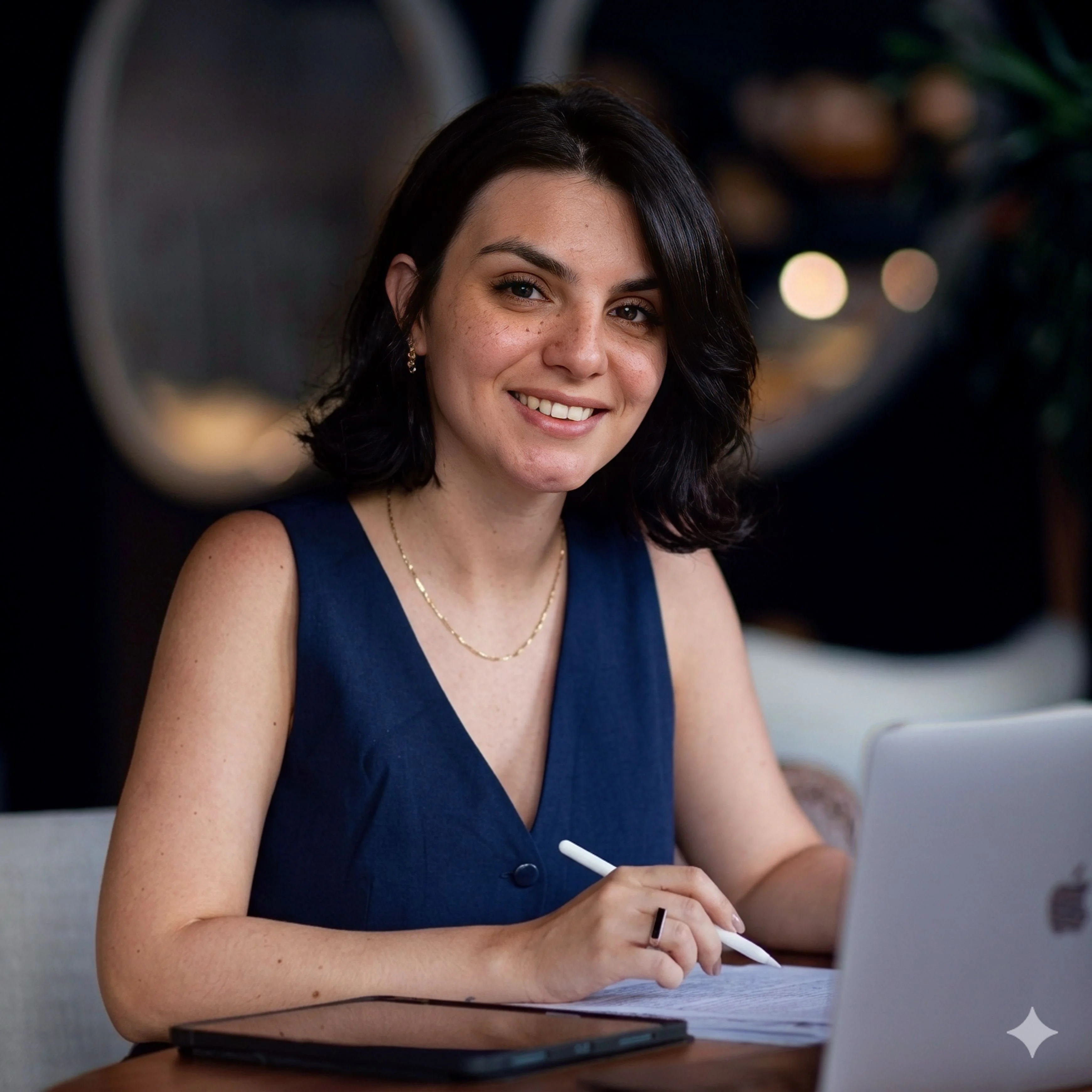 Especialista em BPO Financeiro para escritórios de arquitetura